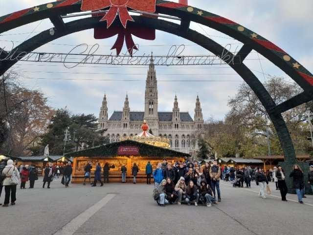 adventviden 15